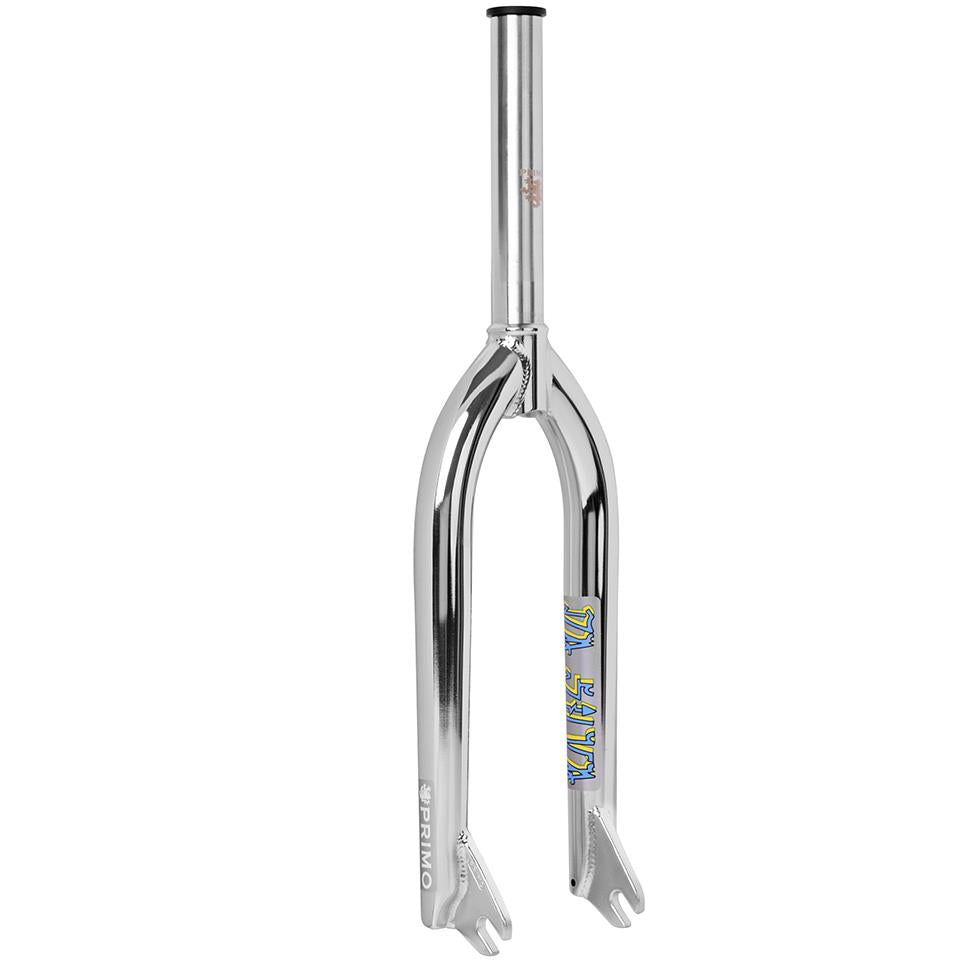 4711fbe4-be28-416e-aa2d-