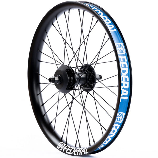 4721d0e7-0787-4587-bd25-