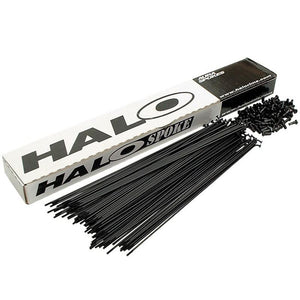 Halo Rayons - 100 pack