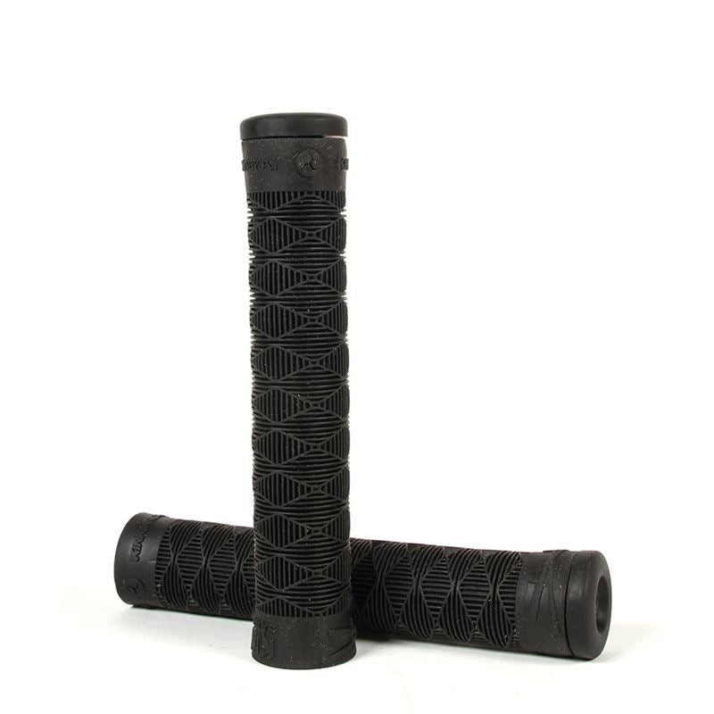 Kink Samurai Grips