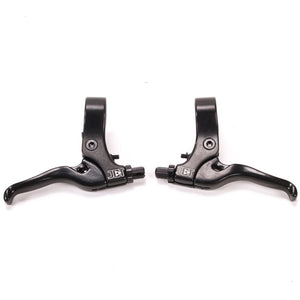 Jet BMX Brake Lever