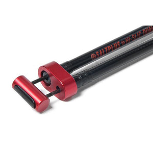 Saltplus Dual Rotor Upper Gyro Cable