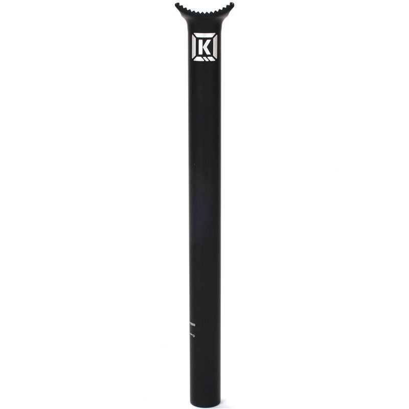 Kink Flagpole Seat Post 330mm