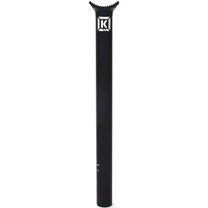 Kink Flagpole Seat Post 330mm