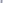 Stay Strong Race DVSN Carbon Cruiser Race Rim - Rear