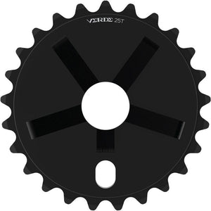 Verde Regent Disc Sprocket