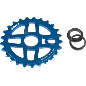 Salt Pro Sprocket