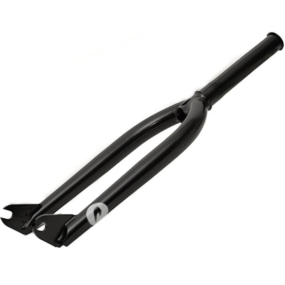 Tall Order Setup Fork