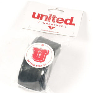 United Innertube