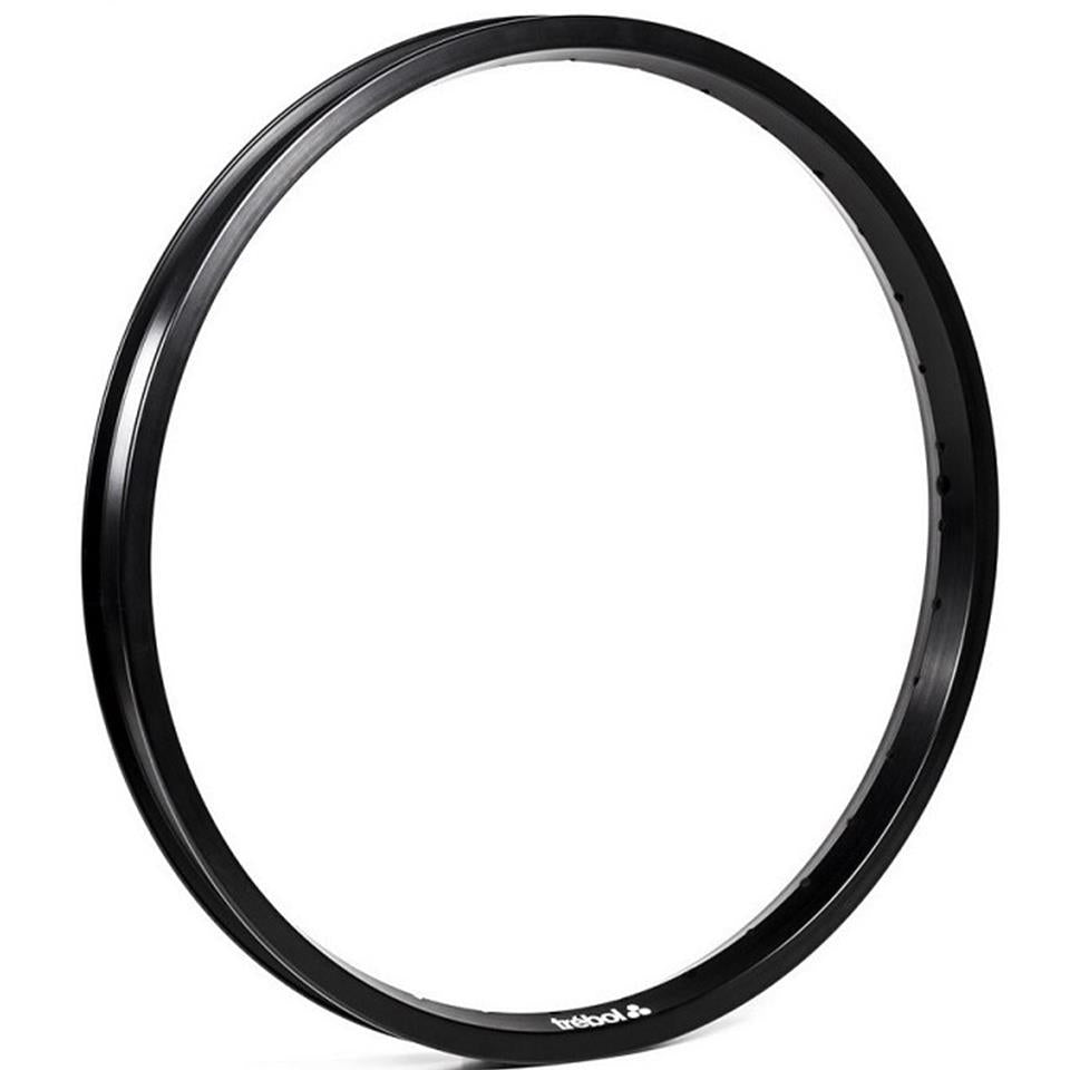 Trebol 20" Rim