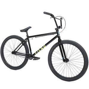 Fiend Type 26" BMX Bike 2022