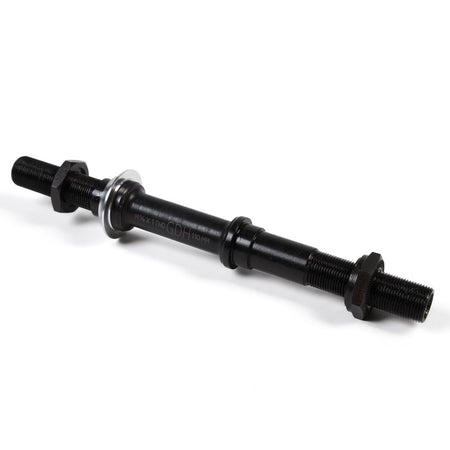 Profile GDH Titanium 19mm Spindle