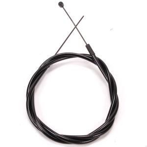 Jet BMX Cable de freno lineal