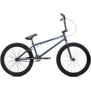 Verde Bike BMX Spectrum 22 "