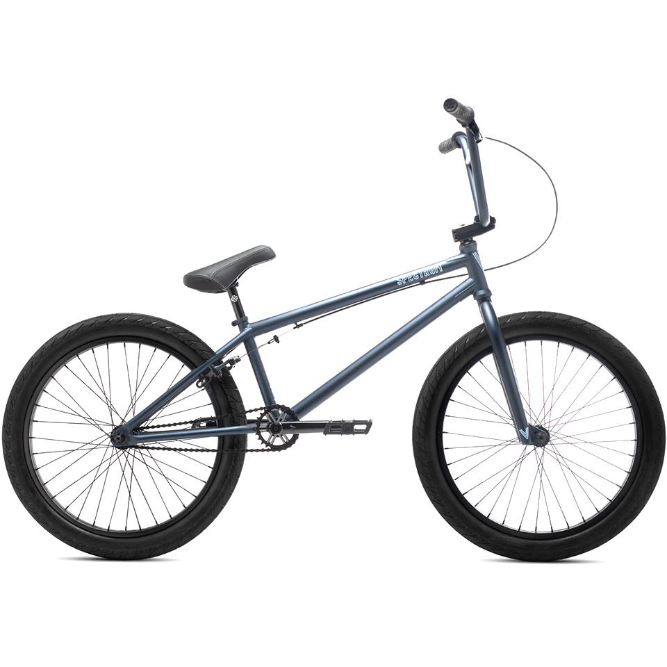 22 inch shop bmx bikes