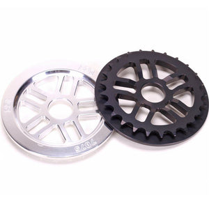 BSD Guard Sprocket