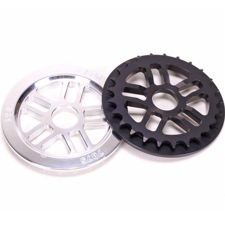 BSD Guard Sprocket | Source BMX
