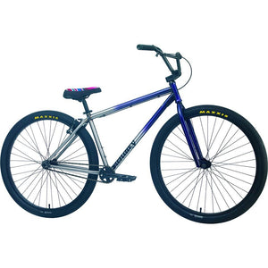 Sunday Bicicletta BMX da 29" High-C