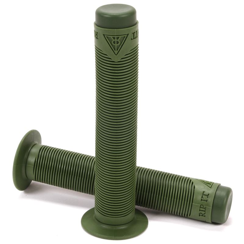 Relic GR Grips
