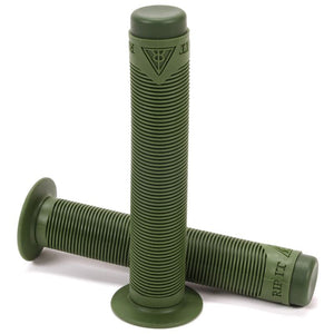Relic GR Grips