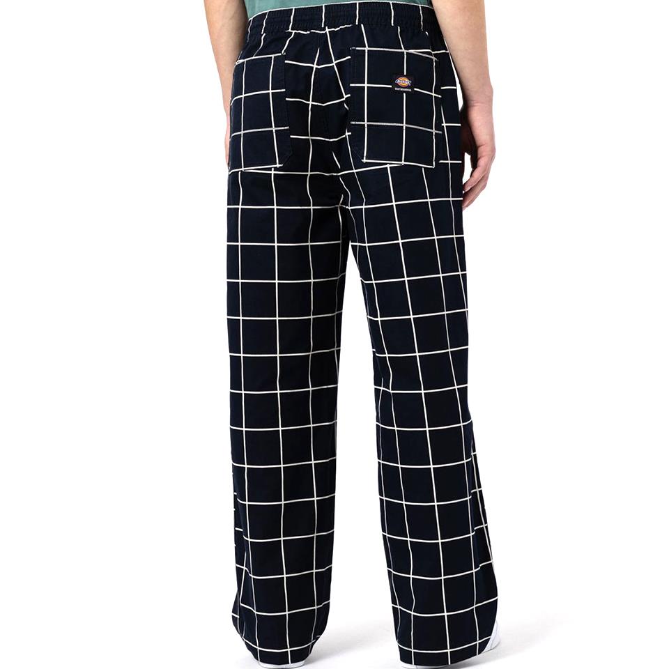 Dickies Monte Vista Pant - Marina oscura