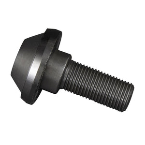 Fly Magneto 10-14mm Cone Bolt (Single)