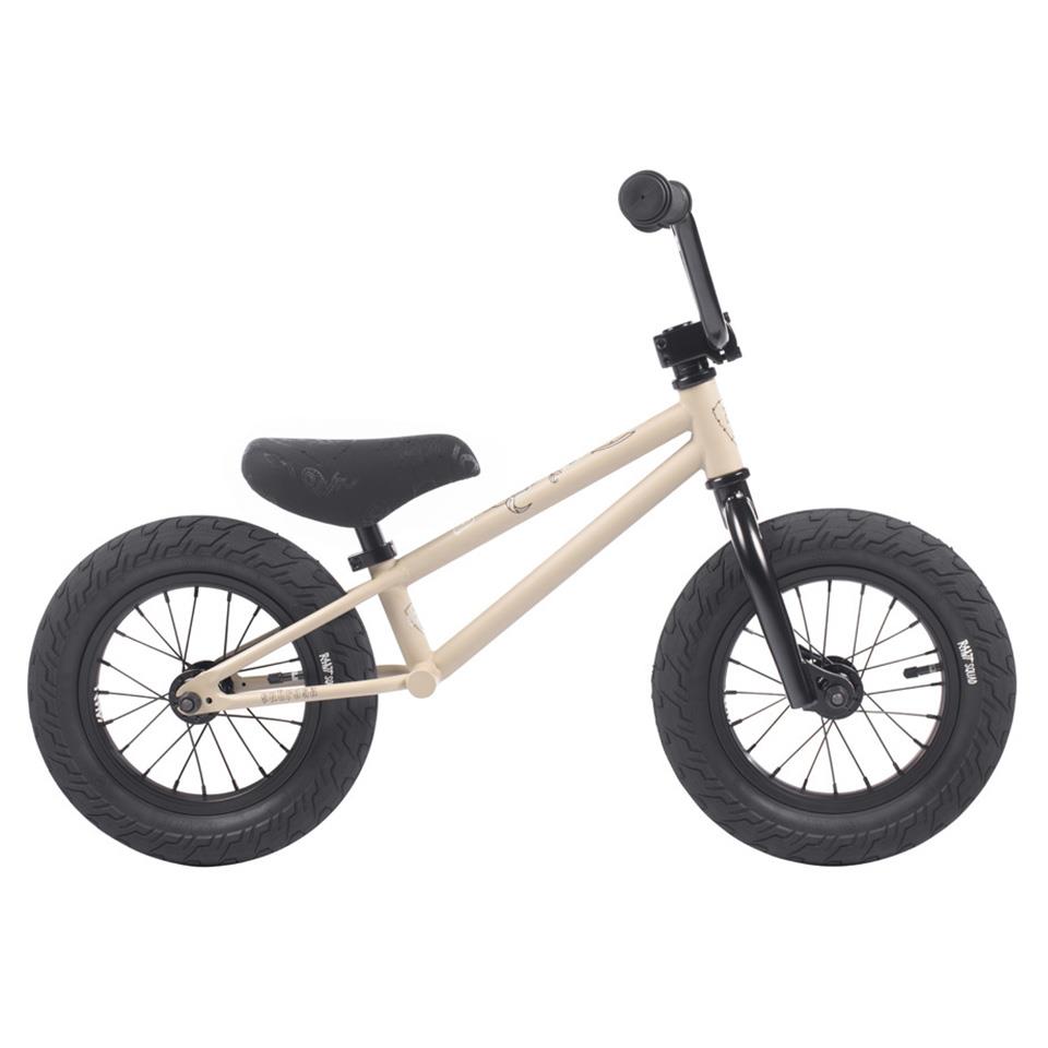 Subrosa Bicicleta BMX Altus Balance