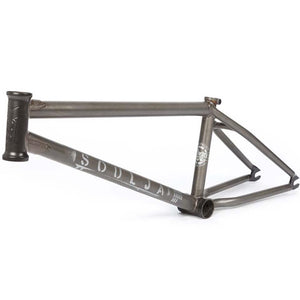 BSD Soulja V4 Frame