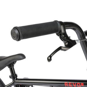 Radio Bicicleta BMX Revo de 18"