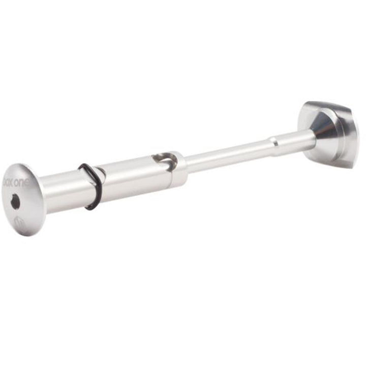 Box One Race Stem Lock