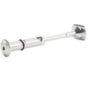 Box One Race Stem Lock