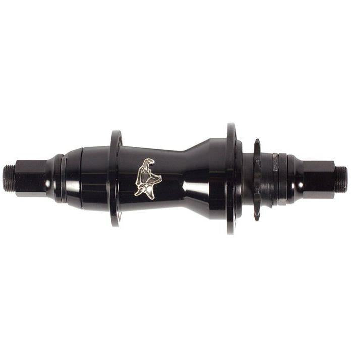 Animal Javelin Cassette Hub - LHD