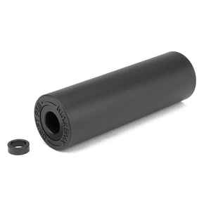 Kink Drift Plastic Peg (Single)