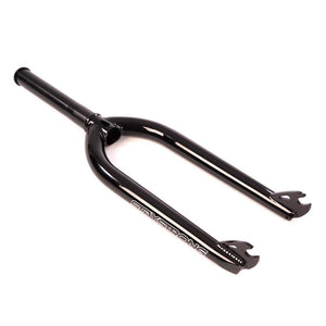 Stay Strong Reactiv 20" Race Fork