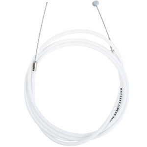 Odyssey Linear K-Shield Cable