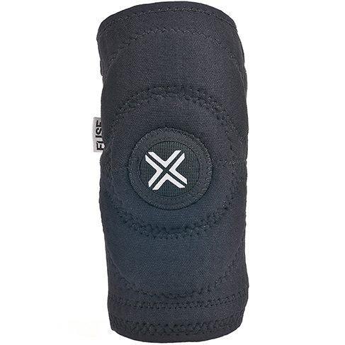 Fuse Alpha Elbow Sleeve Pads