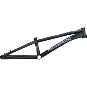 Stay Strong For Life V4 Mini Race Frame