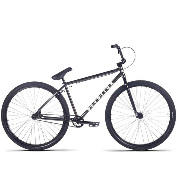 パーツ cult devotion 29inch set 597a611a-6d7f-497e-b4b4-