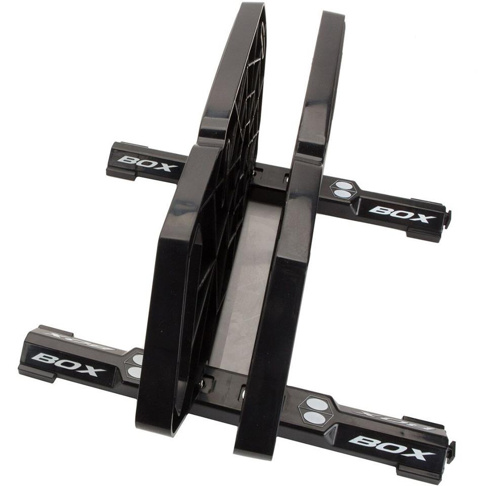 Box One Race Bike Stand Source BMX Box One Race Bike Stand Source BMX