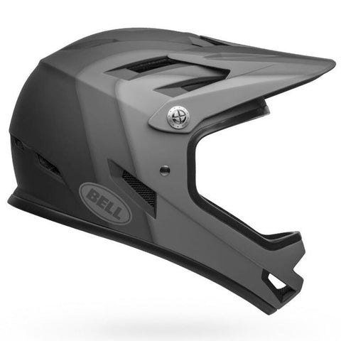 Bell sanction shop full face helmet