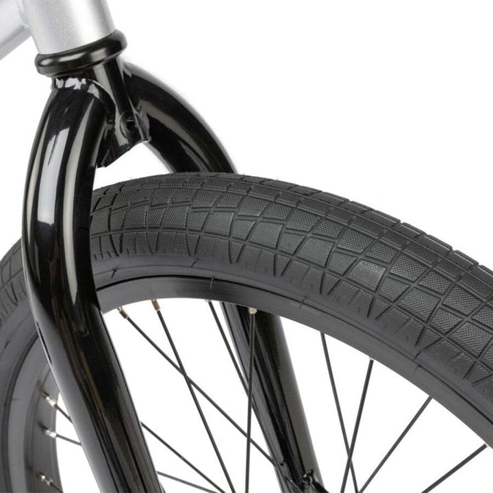 Radio Revo Pro BMX Bike