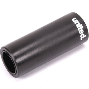 United Stealth Plastic Peg (Single)
