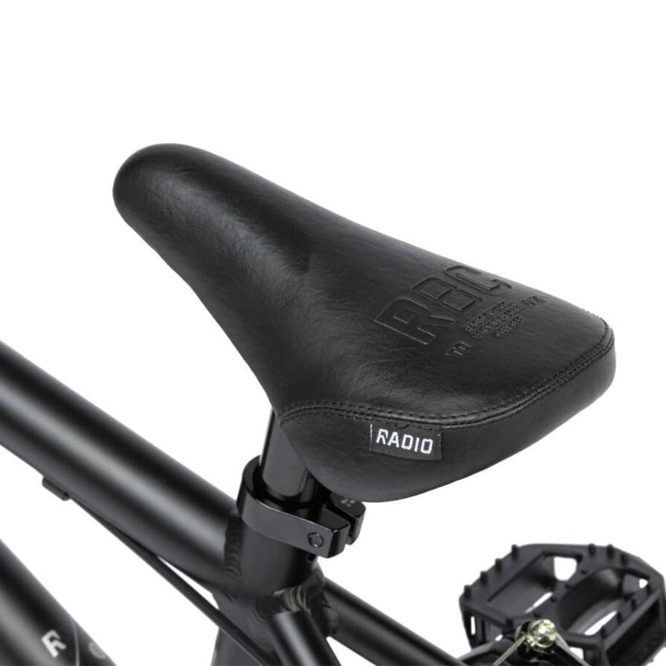 Radio Dice 14 "BMX vélo