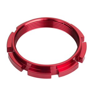 Box One Race Hub Lock Ring