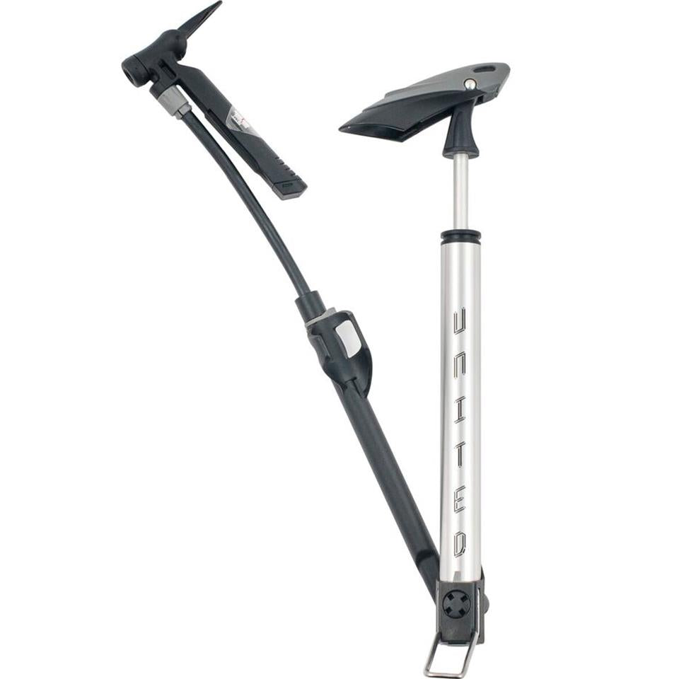 United Mini Track Pump