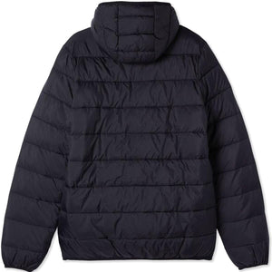 Dickies Waldenburg Mid Layer Jacket - Negro