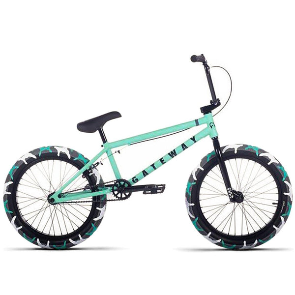 5f8b6757-c134-4f50-ac66-