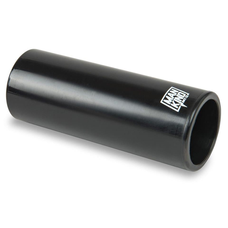 Mankind Respect Replacement Plastic Peg Sleeve