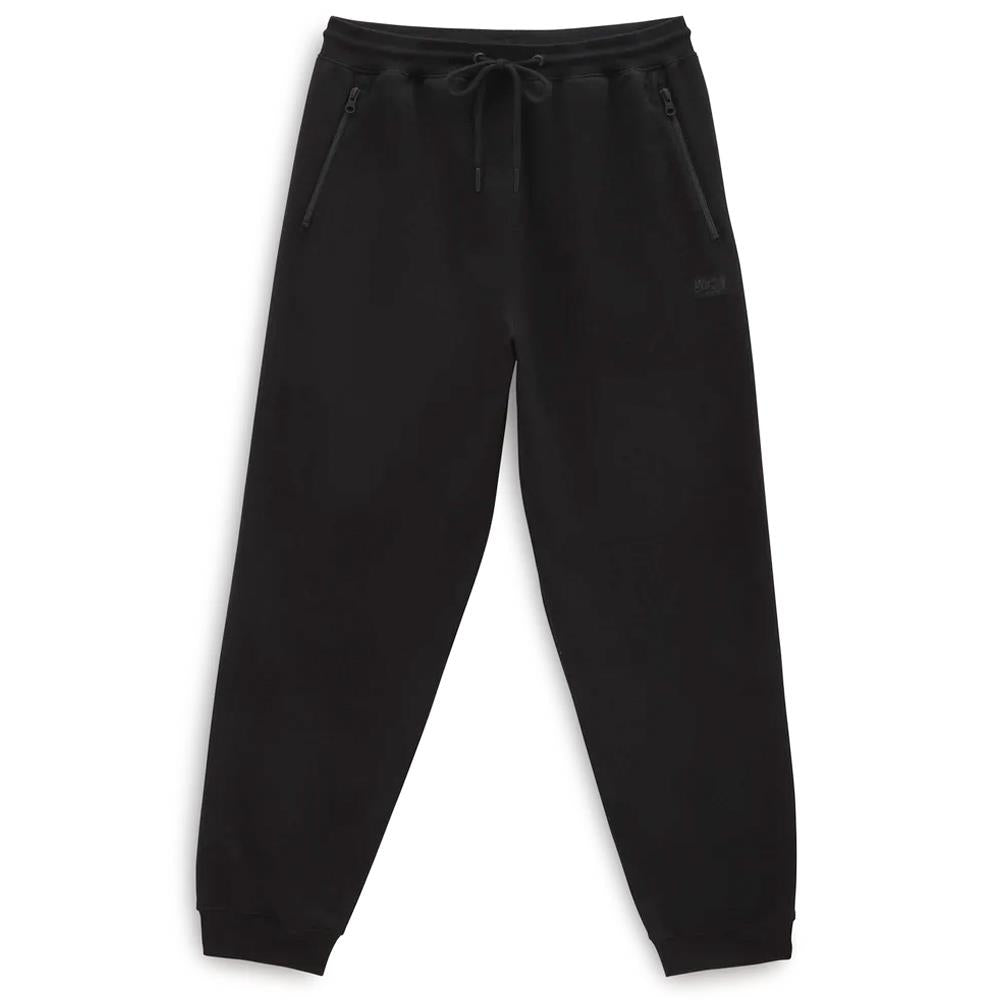 Vans Half Cab 30th Anniversary Loose Sweatpants - Black