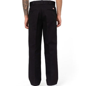 Dickies 874 Pantaloni da lavoro - nero